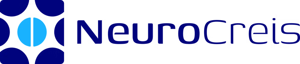 NeuroCreis Logo